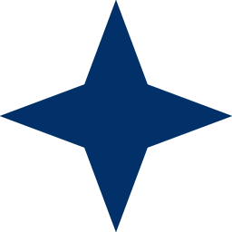 icon-star-blue2