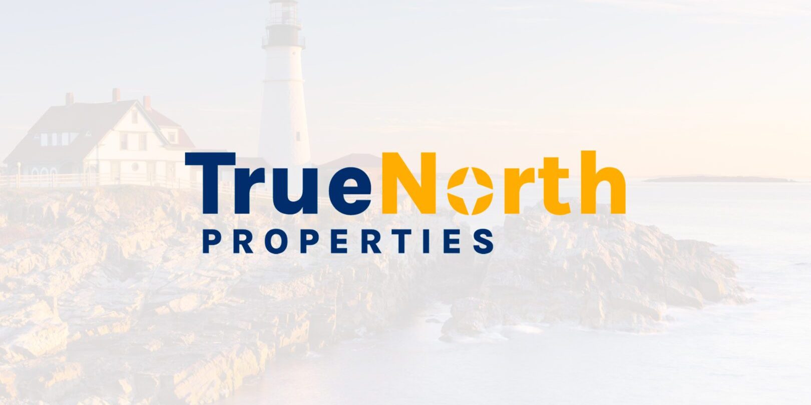 image-property-placeholder image-property-placeholder